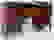 item-102875332=2