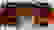 item-102875332=3