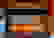 item-102875332=4