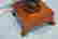 item-107070707=4