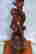 item-107070707=5