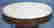 item-107070707=6
