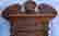 item-107070721=2