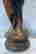item-107070721=3