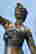 item-107070721=4