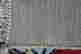 item-107070778=4