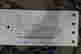 item-107070778=7