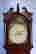 item-107269897=2