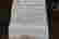 item-107534897=3