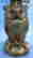 item-107603726=3