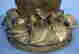 item-107603726=4