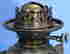 item-107603726=5