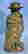 item-107603726=7