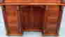 item-111356751=2