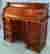 item-111356751=3