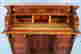 item-111356751=5