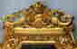 item-120230848=2