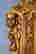 item-120230848=3
