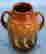 item-124890374=2