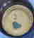 item-124890374=3