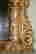 item-129021484=4