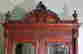 item-129021573=4