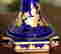 item-129021599=2