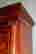 item-129021606=3