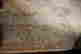 item-129021607=2