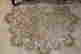 item-129021607=3
