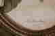 item-129021613=3