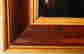 item-129021628=2