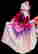 item-129021638=2