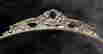 item-129021644=3