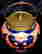 item-129157345=2