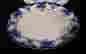 item-129157404=2