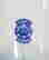 item-129157404=3