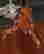 item-129229133=2