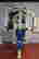 item-129557266=2