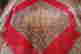 item-129557277=2