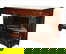 item-208421414=1