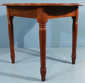 Victorian Tavern or Pub Table