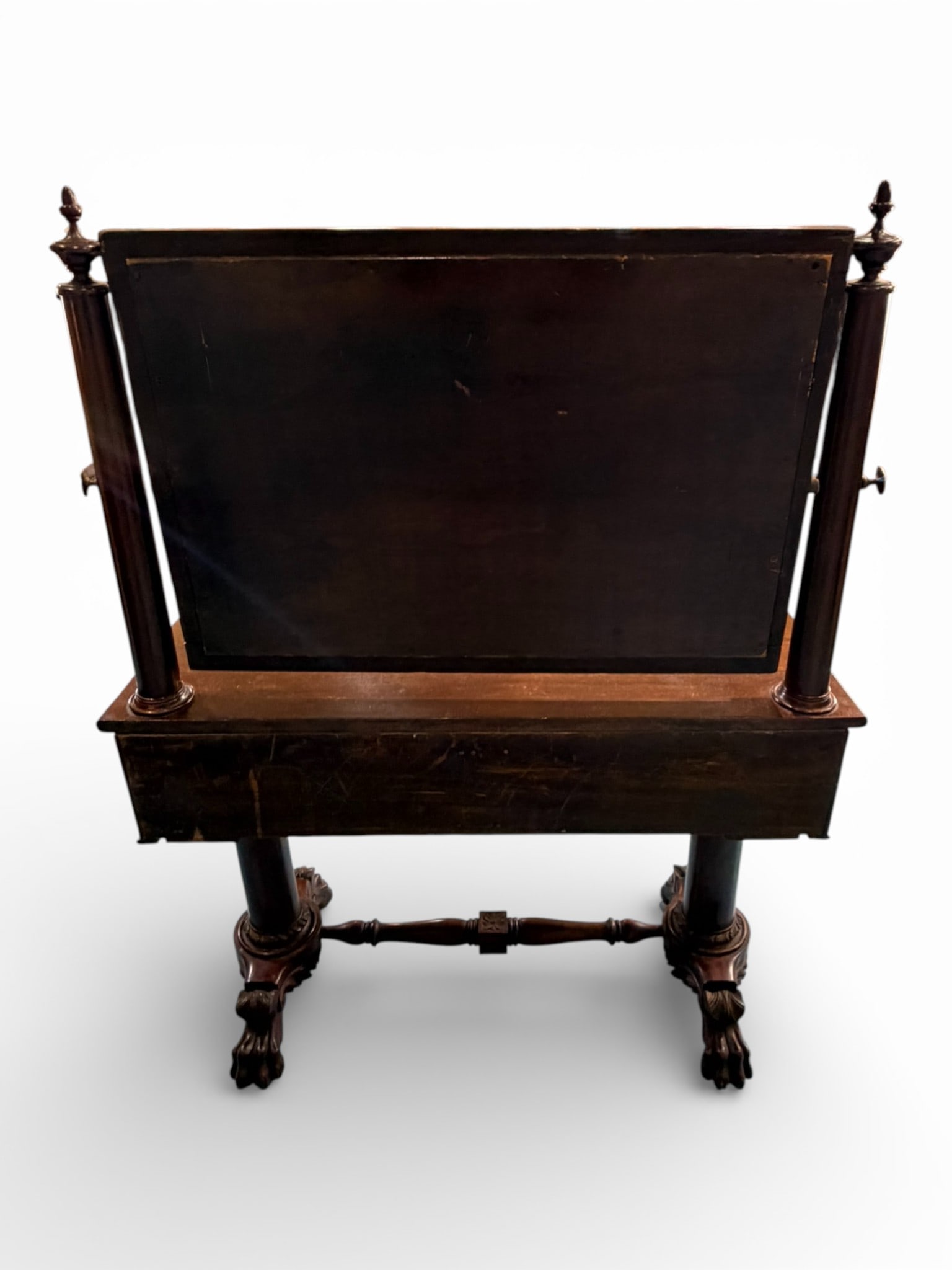American Classical Dressing Table - 4