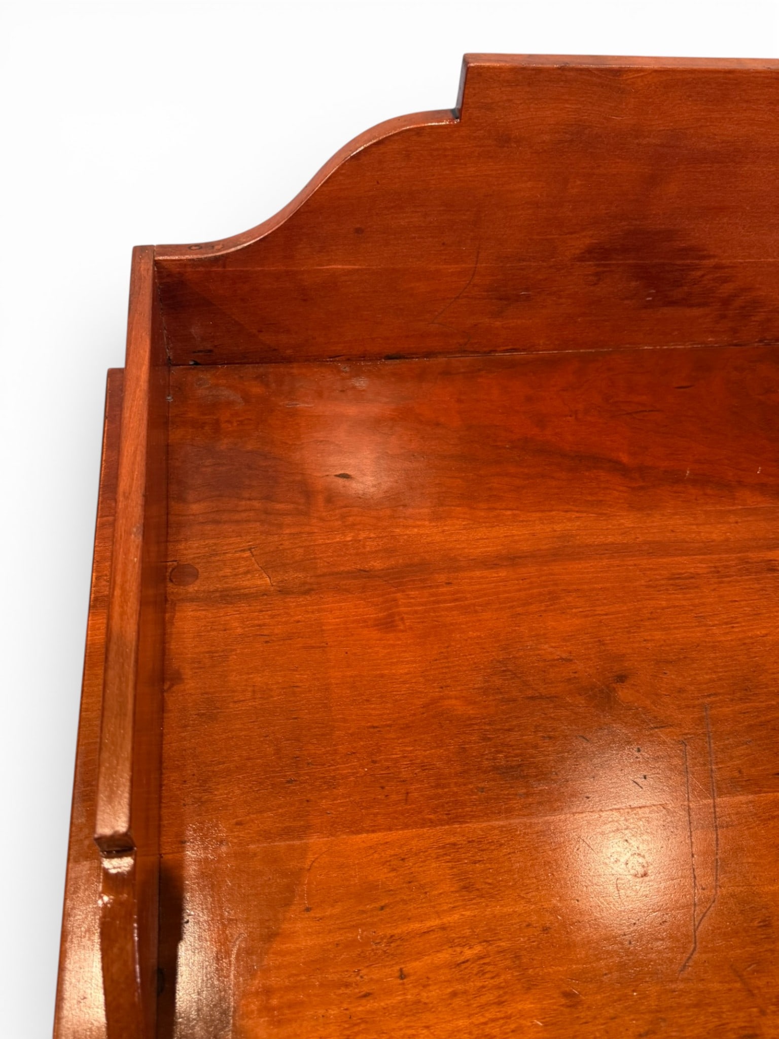 Fine Jackson Press (Server) - 7