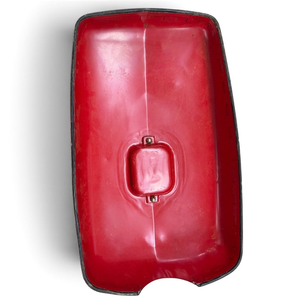 Coca-Cola Multiplex Ice Cold Dispenser - 7
