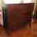 item-37590041=2