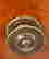 item-41050591=3