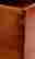 item-41050591=4