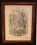 Steel engraving of W.B. Terry Riverboat