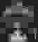 item-44565181=2